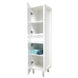 Hampton Tallboy