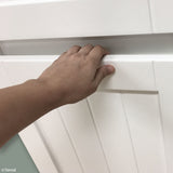 Hampton Tallboy