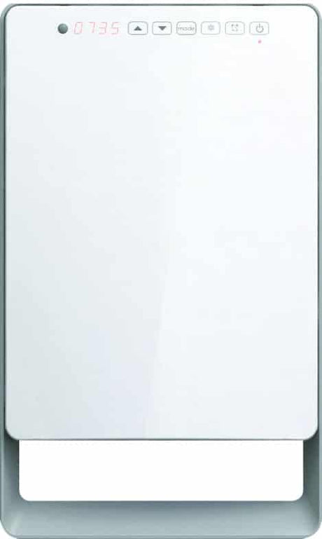 Thermofan Fan Heater with Presence Sensor 1800Watts