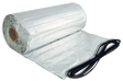 Econosoft Cushioning Overlay 10mx1m