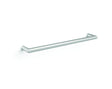 Thermorail Round Single Rail 632x32x100mm 18Watts - Includes Transformer