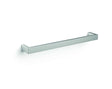 Thermorail Square Single Rail 450x40x100mm 17Watts - Includes Transformer