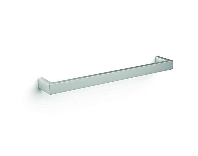 Thermorail Square Single Rail 450x40x100mm 17Watts - Includes Transformer