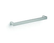 Thermorail Square Single Rail 632x40x100mm 23Watts - Includes Transformer
