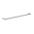Thermorail Round Single Rail 832x32x100mm 23Watts - Includes Transformer