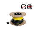 Thermowire Undertile Heating Cable - 1.5-2.4m² 22lm 300Watts