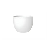 Valentina 1500 Oval Freestanding Bath - Gloss White
