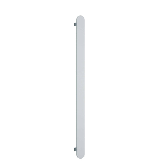 Thermorail Flat/Pill 12Volt Vertical Bar 900x50x50mm 20Watts