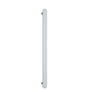 Thermorail Flat/Pill 12Volt Vertical Bar 900x50x50mm 20Watts