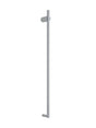 Thermorail Thin/Round 240Volt Vertical Bar 900x45x80mm 15Watt