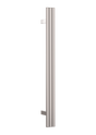 Thermorail Round/Triple Tube 12Volt Vertical Bar 900x75x100mm 27Watts