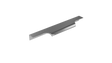 Wave 350mm Chrome Handle (WAV-H-350-CR)