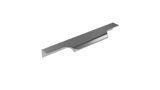 Wave 200mm Chrome Handle (WAV-H-200-CR)