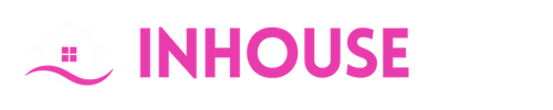 Inhouse Trade Centre