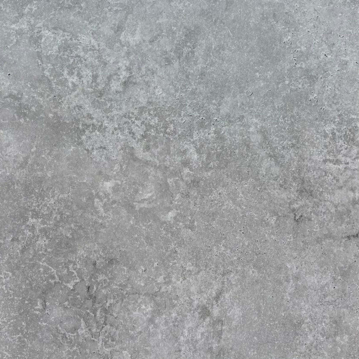 Concrete Grey (2m) Wet Wall Panel - 2000mm (h) x 1000mm (w) x 10mm (d)