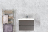 Wet Wall Panels 3 x Panel Shower Package Deal