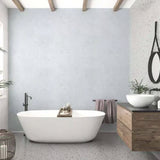 Wet Wall Panels 2 x Panel Shower Package Deal
