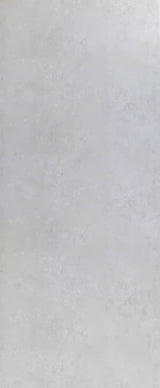White Concrete Wet Wall Panel - 2400mm (h) x 1000mm (w) x 10mm (d)