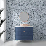 Wet Wall Panels 3 x Panel Shower Package Deal