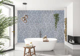 Wet Wall Panels 2 x Panel Shower Package Deal