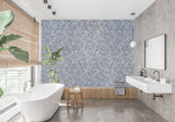 Wet Wall Panels 2 x Panel Shower Package Deal