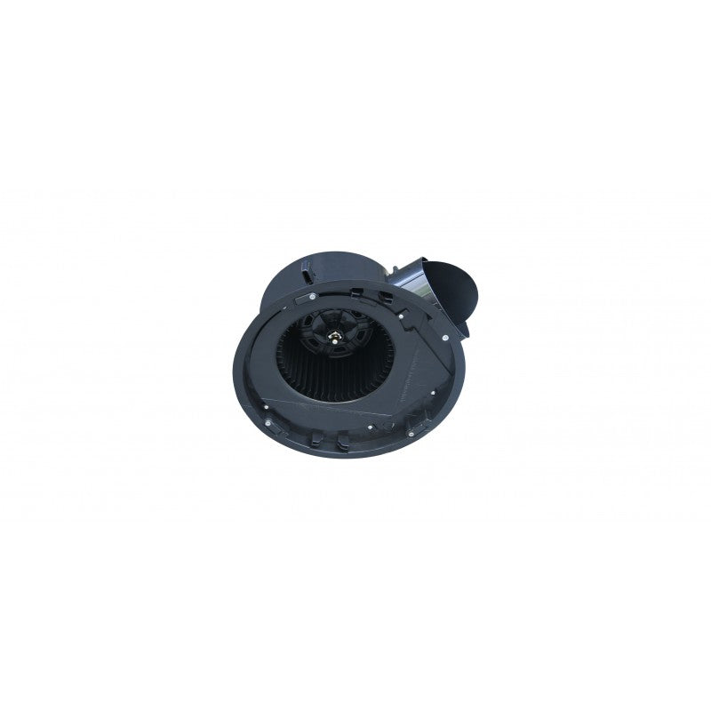 AIRBUS 200 - Premium Quality AC Side Ducted Exhaust Fan - BODY ONLY - Compatible with any Airbus 200 fascia