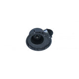 AIRBUS 200 - Premium Quality AC Side Ducted Exhaust Fan - BODY ONLY - Compatible with any Airbus 200 fascia