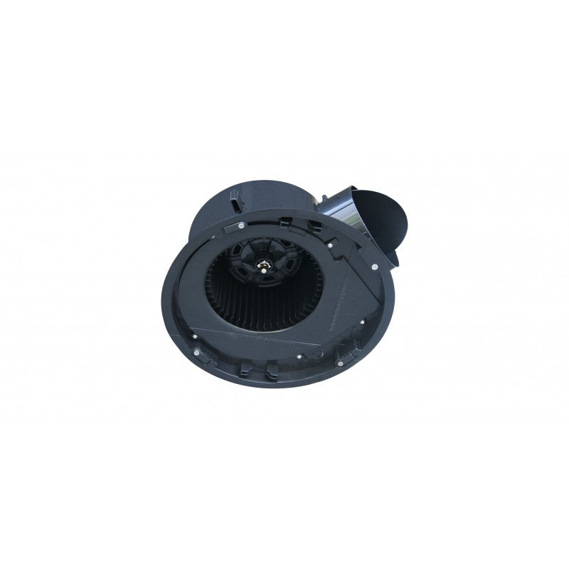 AIRBUS 250 - Premium Quality AC Side Ducted Exhaust Fan - BODY ONLY - Compatible with any Airbus 250 fascia