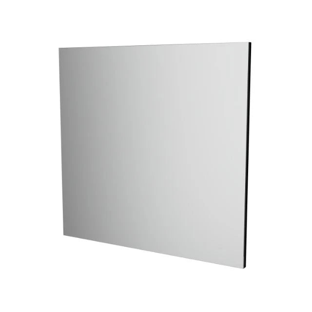 Georgia Mirror 750mm